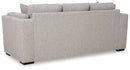 Evansley Living Room Set - NY Furniture Direct (NY)