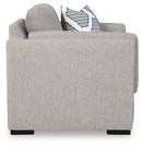 Evansley Living Room Set - NY Furniture Direct (NY)