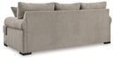 Galemore Living Room Set - NY Furniture Direct (NY)