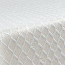 Calverson Bed and Mattress Set
