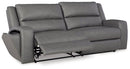 Brixworth Living Room Set - NY Furniture Direct (NY)