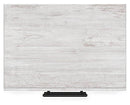 Cayboni Bedroom Package - NY Furniture Direct (NY)