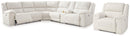 Keensburg Living Room Set