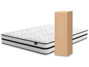 Nashburg Queen Bedroom Set - NY Furniture Direct (NY)