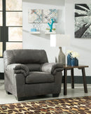 Bladen Living Room Set - NY Furniture Direct (NY)