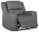 Brixworth Living Room Set - NY Furniture Direct (NY)