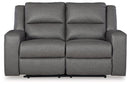 Brixworth Living Room Set - NY Furniture Direct (NY)