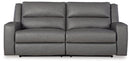 Brixworth Living Room Set - NY Furniture Direct (NY)