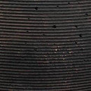 Hannela Vase