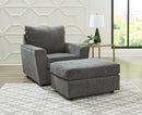 Stairatt Living Room Set - NY Furniture Direct (NY)