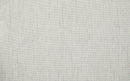 Seton Creek Outdoor Upholstery Set