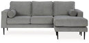 Hazela Living Room Set - NY Furniture Direct (NY)