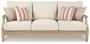 Clare View Outdoor Seating Set