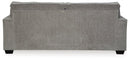 Altari Sofa