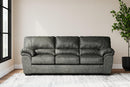 Bladen Living Room Set - NY Furniture Direct (NY)