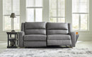 Brixworth Living Room Set - NY Furniture Direct (NY)