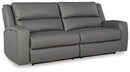 Brixworth Living Room Set - NY Furniture Direct (NY)