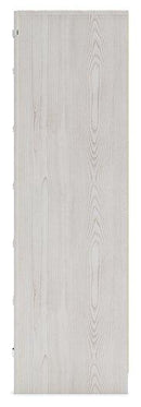 Altyra Chest of Drawers