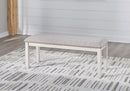 Robbinsdale Dining Package - NY Furniture Direct (NY)