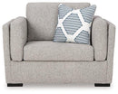 Evansley Living Room Set - NY Furniture Direct (NY)