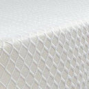 Calverson Bed and Mattress Set