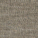 Bovarian Ottoman