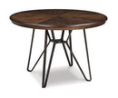 Centiar Dining Set - NY Furniture Direct (NY)