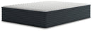 Hybrid 1400 Mattress image