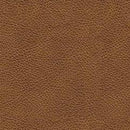Carianna Ottoman