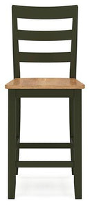 Gesthaven Dining Set