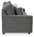 Stairatt Living Room Set - NY Furniture Direct (NY)