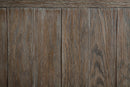 Tyler Creek End Table Set - NY Furniture Direct (NY)
