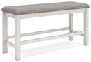 Robbinsdale Dining Package - NY Furniture Direct (NY)