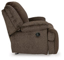 Top Tier Living Room Set - NY Furniture Direct (NY)