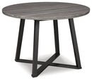 Centiar Dining Set - NY Furniture Direct (NY)