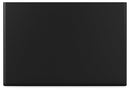 Lanolee Bedroom Set - NY Furniture Direct (NY)