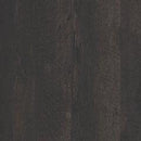 Hollivern Dresser