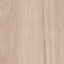 Arloster Dresser