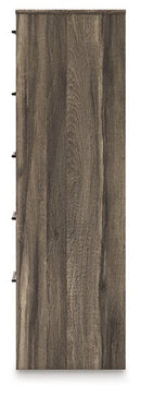 Elbrim Chest of Drawers