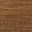 Chadworth Dresser