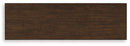 Taffenbrook Dresser - NY Furniture Direct (NY)