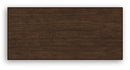 Taffenbrook Chest of Drawers - NY Furniture Direct (NY)