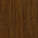Taffenbrook Chest of Drawers - NY Furniture Direct (NY)