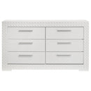 Ives Dressers