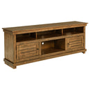 Payne Table Sets - NY Furniture Direct (NY)