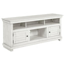 Payne Table Sets - NY Furniture Direct (NY)