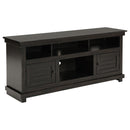 Payne Table Sets - NY Furniture Direct (NY)