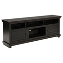 Payne Table Sets - NY Furniture Direct (NY)