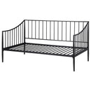 Newbury Daybeds