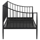 Newbury Daybeds